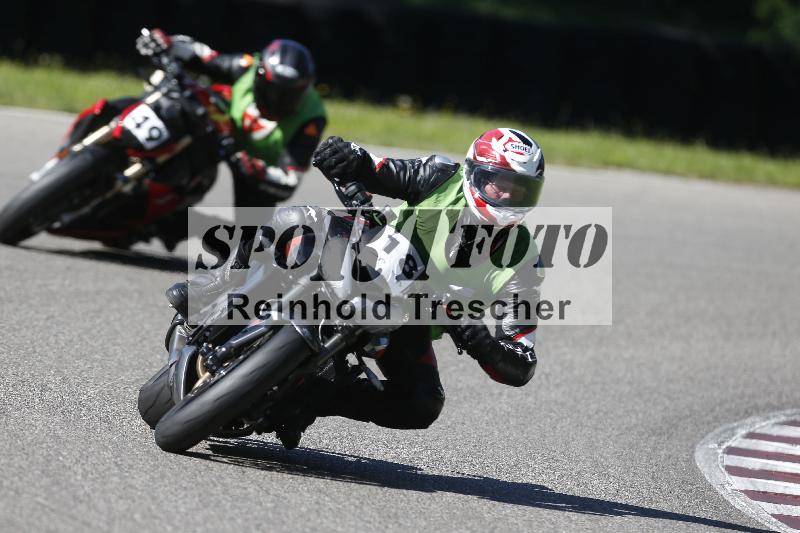 /54 19.09.2025 Speer Racing ADR/Instruktorengruppe/18